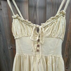 Urban Outfitters Dresd